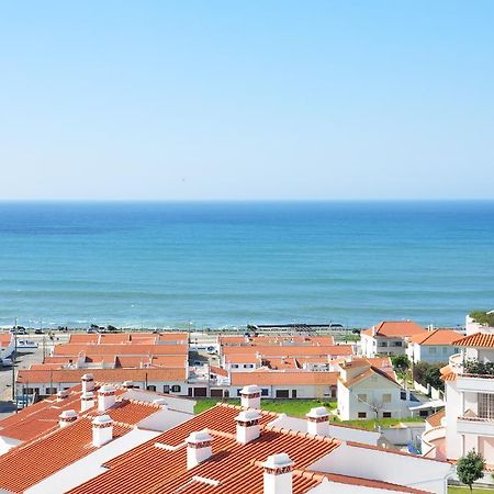 Ericeira Beach Place Extérieur photo