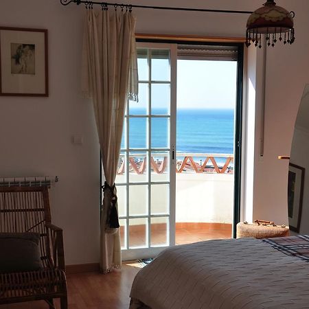 Ericeira Beach Place Extérieur photo