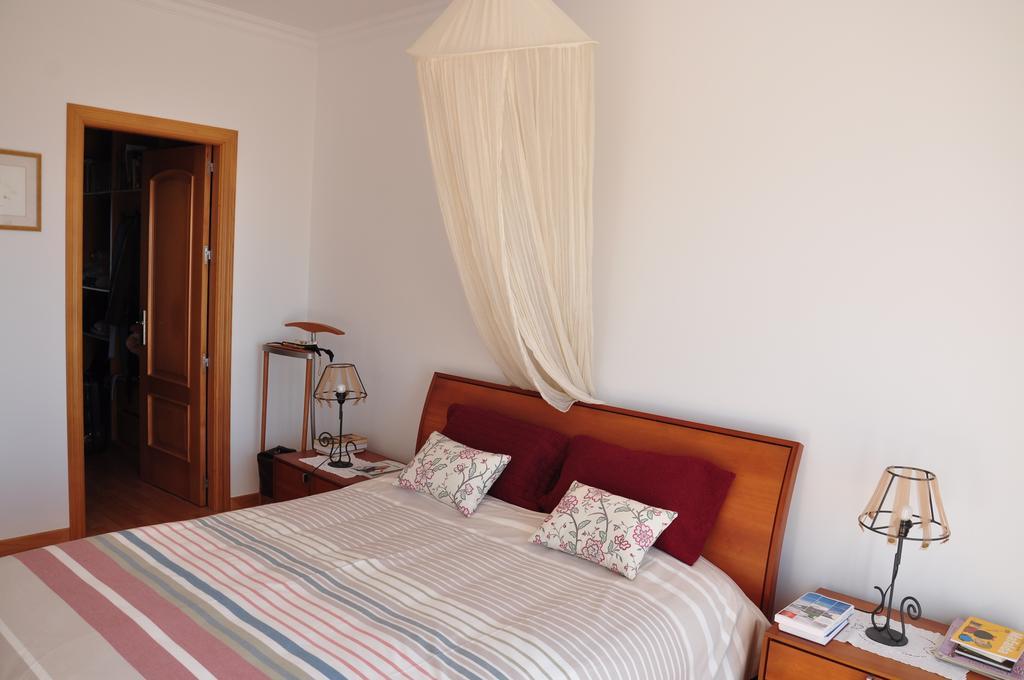 Ericeira Beach Place Extérieur photo