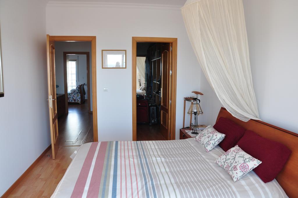 Ericeira Beach Place Extérieur photo