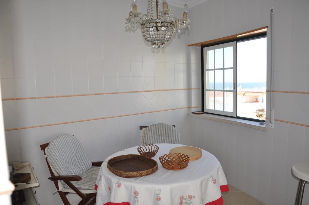 Ericeira Beach Place Extérieur photo